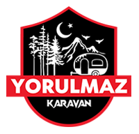 yorulmaz yacht service